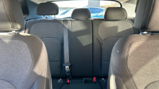 Hyundai i30 1.0T GDi SE Connect 5dr Petrol Hatchback